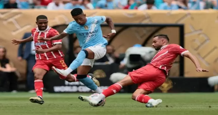 新疆vs宁波直播_实时高清新疆vs宁波直播_免费新疆vs宁波直播无插件-24直播