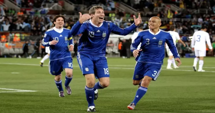 新疆vs宁波直播_实时高清新疆vs宁波直播_免费新疆vs宁波直播无插件-24直播